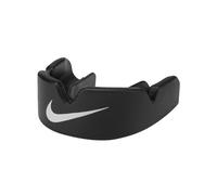PARADENTI NIKE ALPHA N10076810100S CE NERO