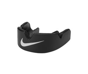 PARADENTI NIKE ALPHA N10076810100S CE NERO