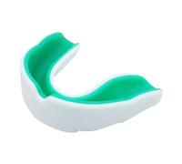 Paradenti professionale per sport, arti marziali, karate, boxe, hockey