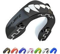 PARADENTI SAFEJAWZ EXTRO SERIES FANGZ NERO