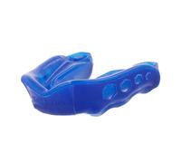 Paradenti Shock Doctor Gel Max