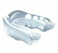 Paradenti Shock Doctor Gel Max - + Custodia - Adulto