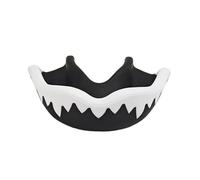 Paradenti sportivo per pallacanestro calcio boxe protezione denti adulto paradenti tutore denti protezioni denti guardia