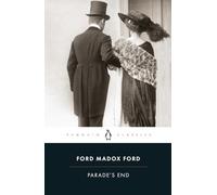 Parade's End