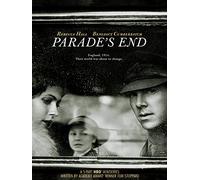Parade's End
