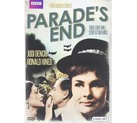 Parade's End