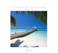 PARADICE HEALING MALDIVES - (B