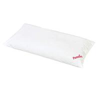 PARADIES Cuscino 40 x 80 cm Softy Antiallergo - Cuscino con allergie agli acari della polvere