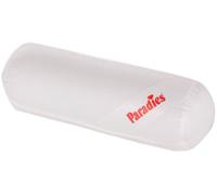 Paradies, Cuscino poggiatesta, Bianco (Weiß), 15 x 80 cm