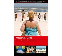 Paradies: Liebe