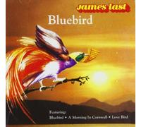 Paradiesvogel by James Last (1982-01-01)