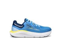 Paradigm 7 donna (Taglia: 38, Colore: Paradigm 7 W blue)