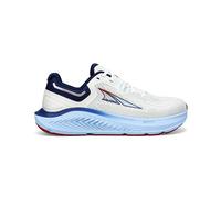 Paradigm 7 donna (Taglia: 38, Colore: paradigm 7 W white/blue)