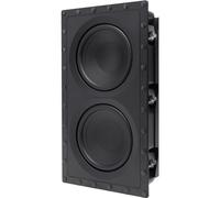 Paradigm DCS-208FR3 - Subwoofer da incasso