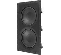 Paradigm DCS-208IW3 - Subwoofer da incasso