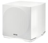 Paradigm Defiance S10 bianco - Subwoofer, 500 W, Clos