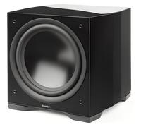 Paradigm Defiance S12 - Subwoofer