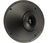 Paradigm H65-A v2 - Altoparlante da incasso a soffitto, 50 W, 11,8 cm, 8 ohm