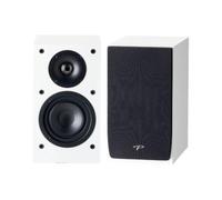 Paradigm MONITOR SE ATOM BIANCO Diffusori da libreria 2 vie bass reflex (COPPIA)