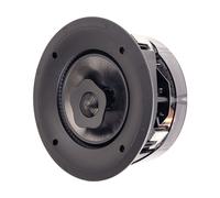 Paradigm P65-R v2