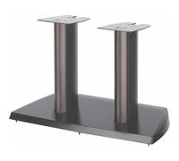 Paradigm Piedistallo J18C nero - Supporto per diffusore, 43 cm