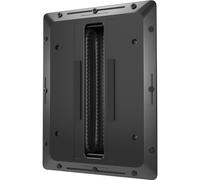 Paradigm SFC-12-SW - Subwoofer da incasso, 400 W, 9,5 cm, 8 ohm