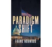 Paradigm Shift