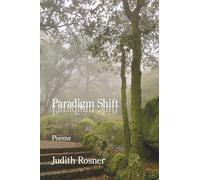Paradigm Shift