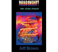 Paradigm Shift