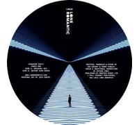 paradigm shift-force one incl nathan fak