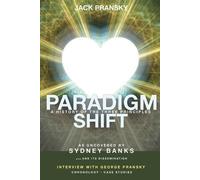 Paradigm Shift (Tascabile)
