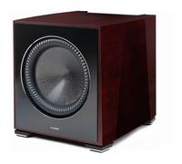 Paradigm XR 11 ciliegio scuro - Subwoofer, 1100 W, Clos
