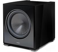 Paradigm XR 11 nero laccato - Subwoofer, 1100 W, Clos