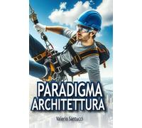 PARADIGMA ARCHITETTURA