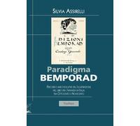 Paradigma Bemporad. Percorsi e linee evolutive dell'illustrazione