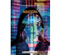 Paradigma - Chiarabini Corrado