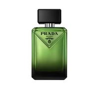 Paradigme Eau de Parfum - Formato: 100 ml