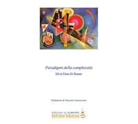Paradigmi della complessità