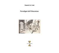 Paradigmi dell'educazione