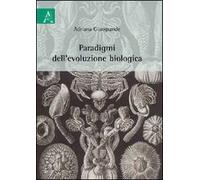Paradigmi dell'evoluzione biologica