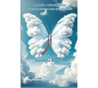 Paradis: aller-Retour: La grande histoire d'un « petit garçon »
