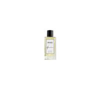 Paradis Des Sens Arcadia 100 ml - Eau de Parfum