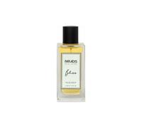 Paradis Des Sens Bliss 100 ml - Eau de Parfum