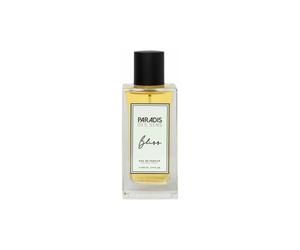 Paradis Des Sens Bliss 100 ml - Eau de Parfum