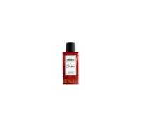 Paradis Des Sens Celestia 100 ml - Eau de Parfum Donna