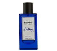 Paradis Des Sens Ecstasy 100 ml - Eau de Parfum