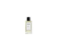 Paradis Des Sens Eden 100 ml - Eau de Parfum