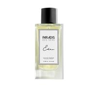 Paradis des Sens Eden - Eau de Parfum Donna 100 ml