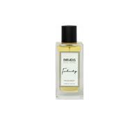 Paradis Des Sens Felicity 100 ml - Eau de Parfum