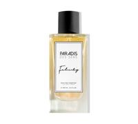Paradis des Sens Felicity - Eau de Parfum Unisex 100 ml